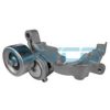 DAYCO APV3031 Belt Tensioner, v-ribbed belt